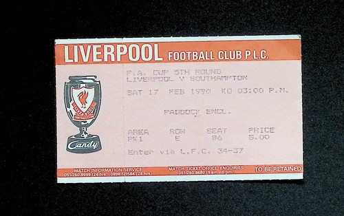 Liverpool southampton - v,