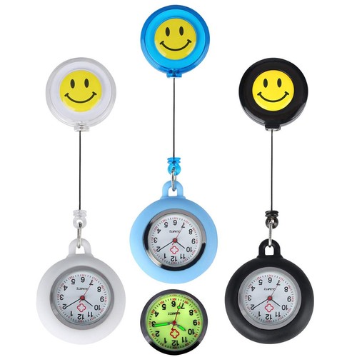 3pcs unisex retractable smile - 3pcs,
