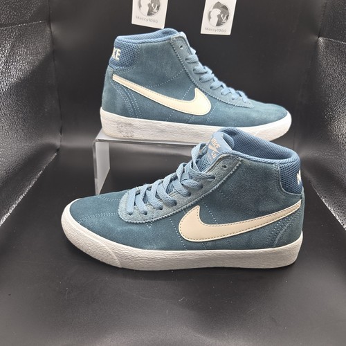Nike zoom blazer - zoom,