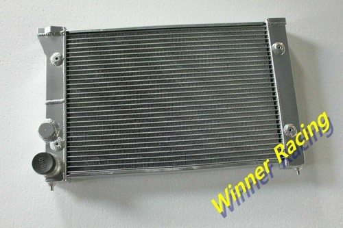 For corrado g60 - vw, 8v