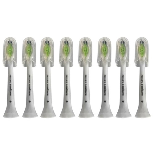 Philips sonicare - 8x,