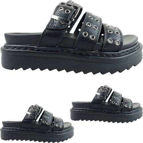 New womens ladies - womens,