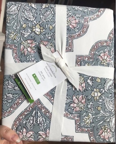 Pottery barn amiri - pottery,