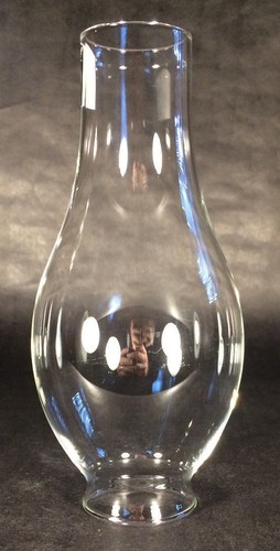 8 glass oil miller - 8",