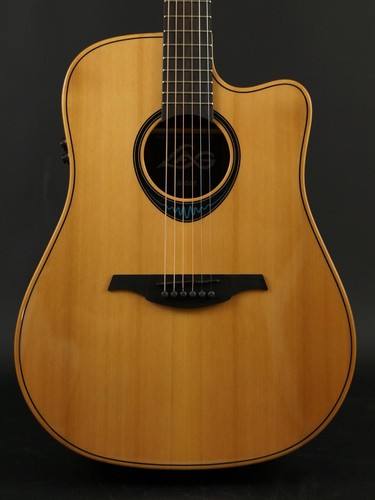 Lag bluewave tbw2dce - bluewave,