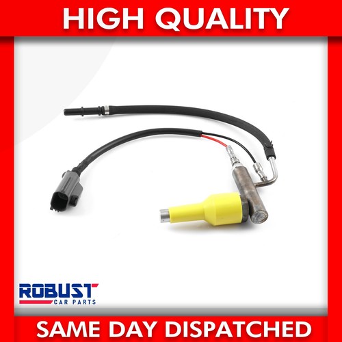 Egr dpf fuel - egr,