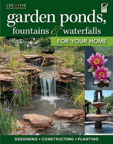Garden ponds fountains - ponds,,
