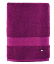 NEW TOMMY HILFIGER STRIPE NAVY