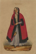 R. W. Wearing - Mid 19th