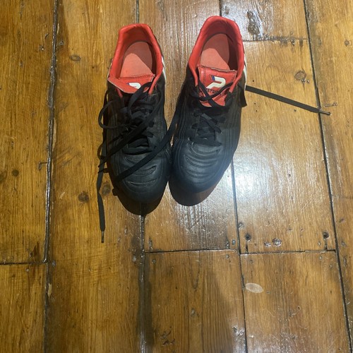 Patrick rugby boots - patrick,