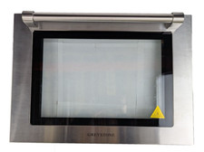 21" Greystone Replacement Oven