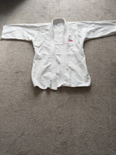 Judo suit uniform - judo,