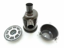 Massey Ferguson Old Model