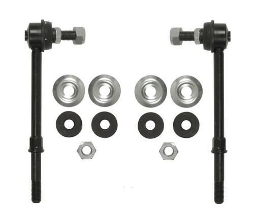 Fits nissan primera p11 p10 - fits,