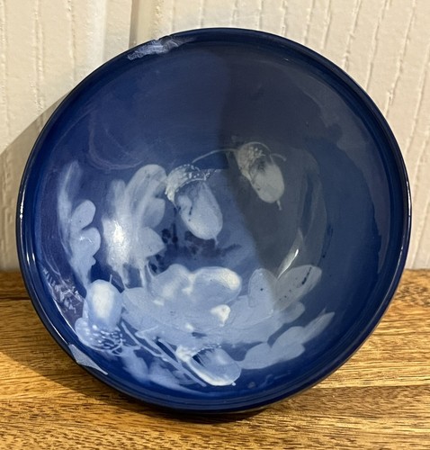 Vintage royal worcester - vintage,