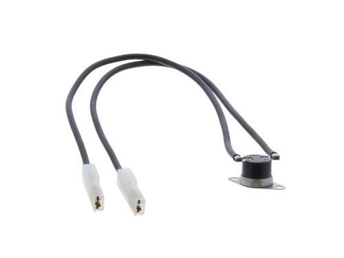 Glowworm 432869 o heat - c.h., o/heat