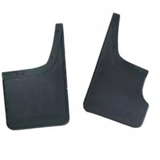 FIT FOR DAIHATSU TAFT ROCKY