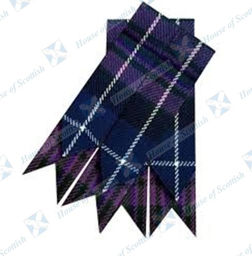 Scottish kilt hose socks - kilt,