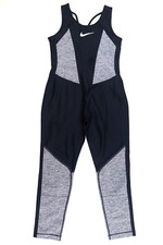 NIKE DRI FIT STUDIO GYMNASTICS