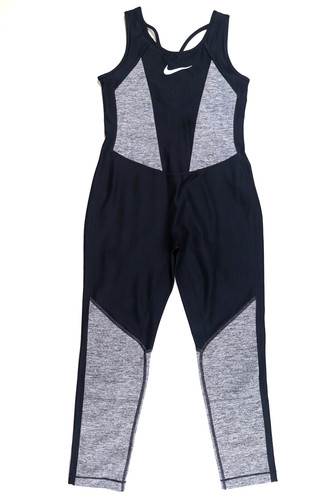 Nike dri fit studio gymnastics - nike,