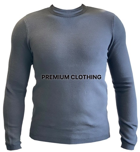 100 cotton winter mens - 100%,