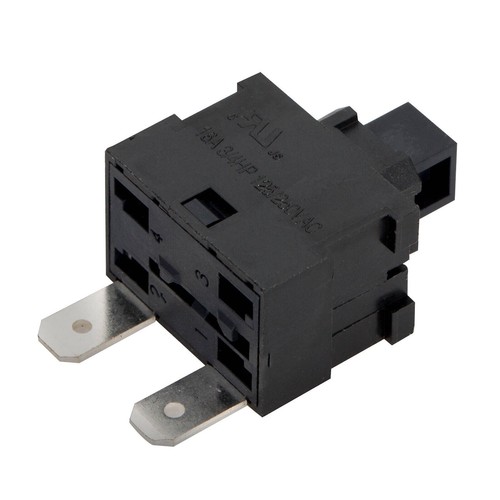 Dyson off power switch dc07 - switch,