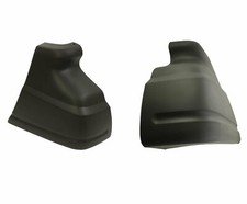 LAND ROVER DISCOVERY 1 94-98