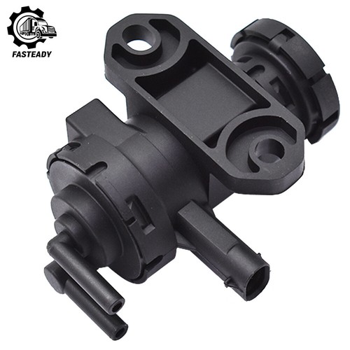 11658509323 turbo pressure - turbo,