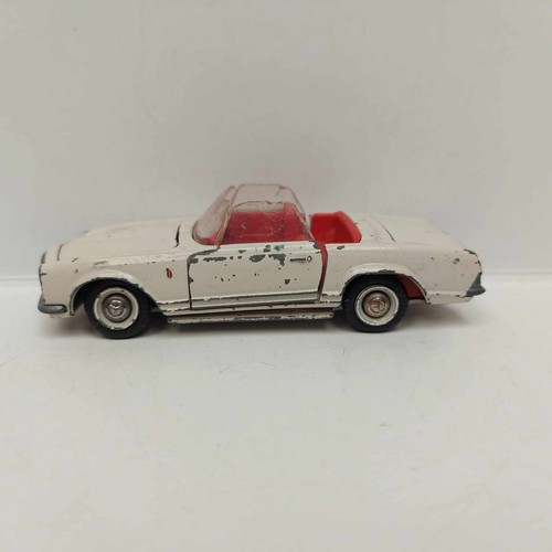 Vintage tekno denmark - denmark, 928