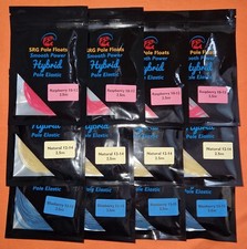 30 Metre 'Bulk' Pack (12 x