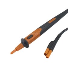 Kewtech ACC064SP Remote Probe