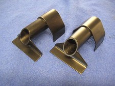 MG    NEW PAIR MGB ROADSTER /