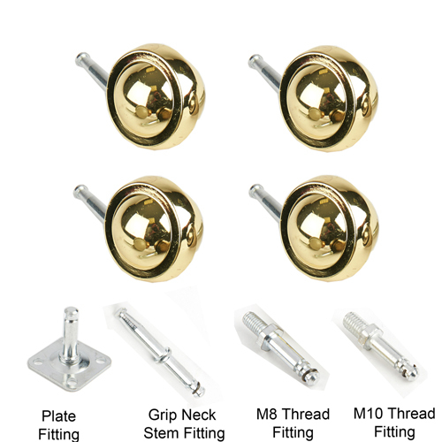 Premium metal shepherd - metal,