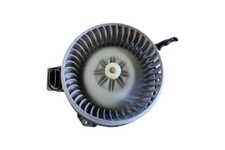 Daihatsu Terios 2006 Heater blower fan motor 2727000311 Petrol 0kW ONV2864