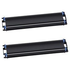 HPRT MT800 Bluetooth Portable