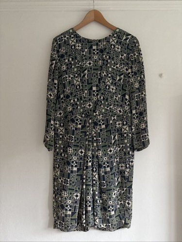 Nice things paloma dress - s,