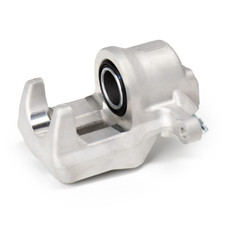 For Toyota Rav 4 Mk3 2006-2012