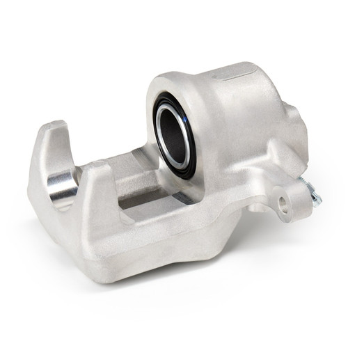 For toyota rav - for,