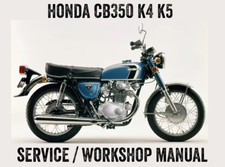 1972 1976 honda - honda, cb