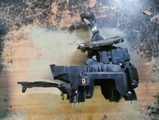 VAUXHALL INSIGNIA A MK1 2.0