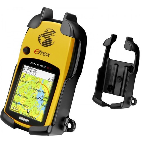Ram hol ga16 garmin etrex - garmin,