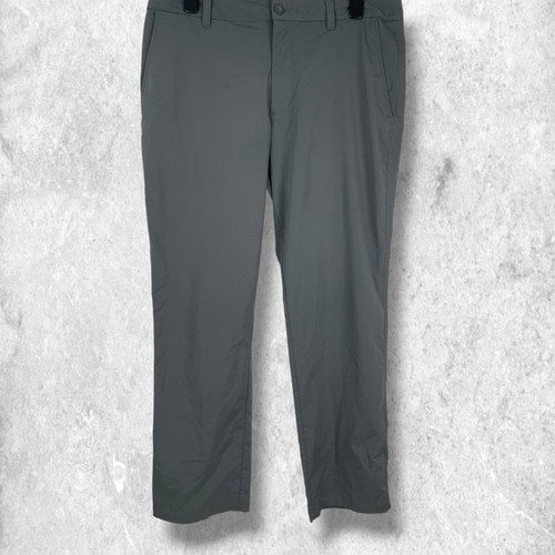 Under armour mens pants - mens,