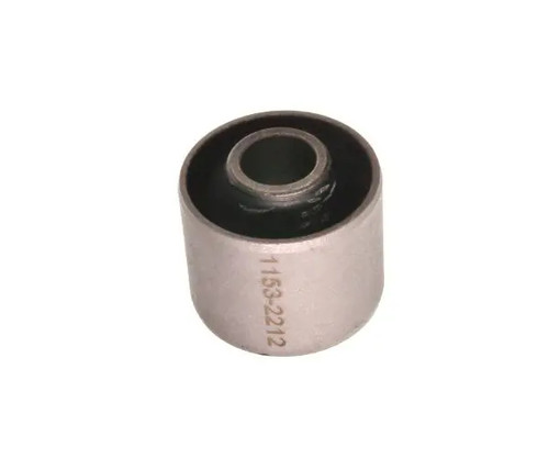 Shock absorber spacer 4993 - shock,