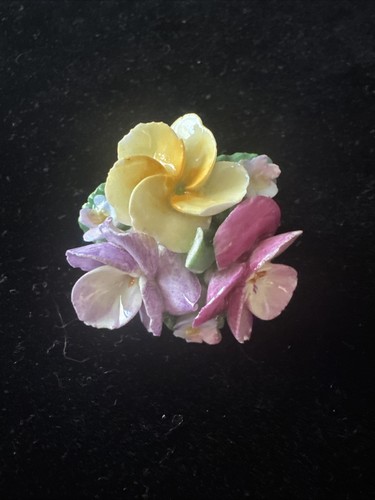 Vintagecoalport bone china - vintagecoalport,