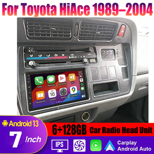 Wireless carplay android auto - carplay,