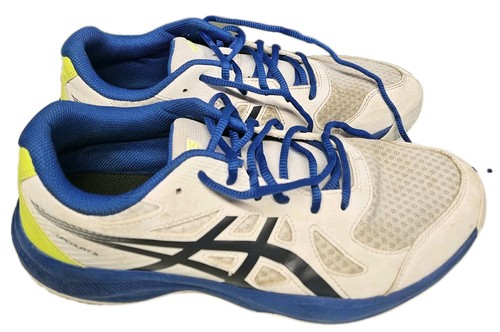 Asics upcourt men s - asics,