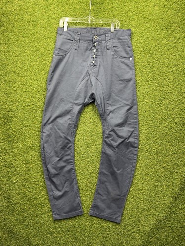 Humor santiago drop crotch - santiago,