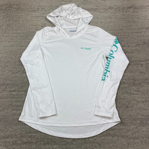 Columbia pfg performance - columbia,