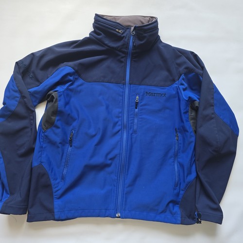 Marmot men soft - marmot, men's