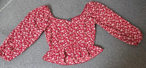 Women primark off - off, the